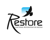 /public/logoimage/1360604991logo Restore11.png